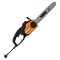 Worx Chainsaw 18in. Electric 15amp Corded WG3042 - alternate 1
